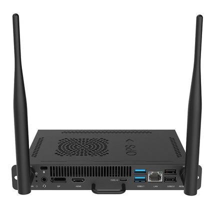 BenQ TEY41-i5 12th Gen Intel i5 OPS Slot-In PC with Windows 11 Pro