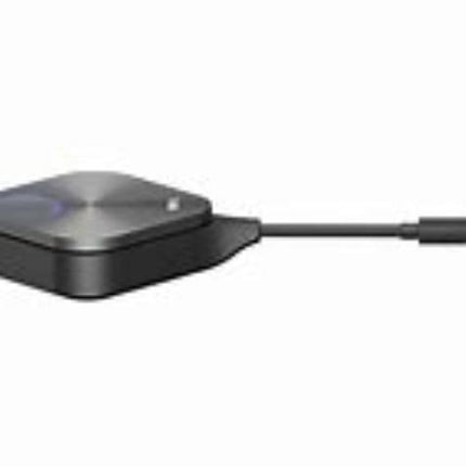 BenQ TWY31 InstaShare Wireless Presentation Button with USB-C