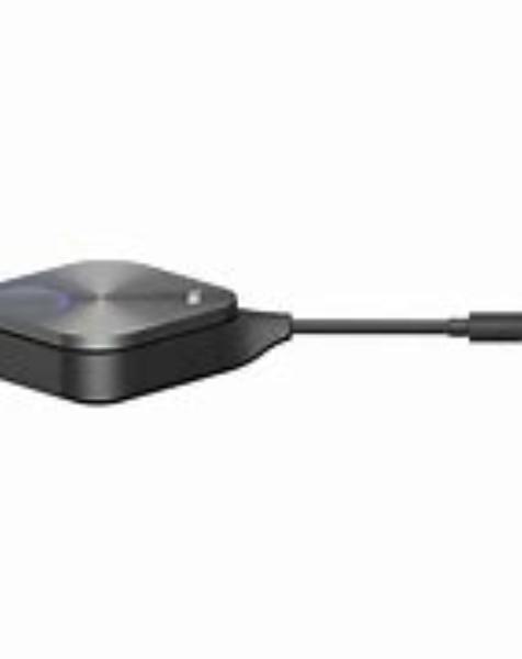BenQ TWY31 InstaShare Wireless Presentation Button with USB-C