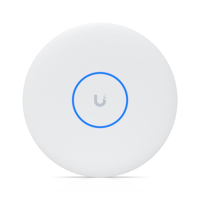 Ubiquiti U7-Pro-XGS WiFi 7 Access Point 8-Stream 10GbE PoE++