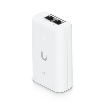 Ubiquiti UACC-PoE++-10G 10G PoE++ Injector 60W with Surge Protection