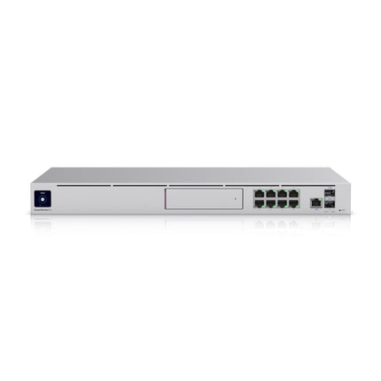 Ubiquiti UDM-Pro UniFi Dream Machine Pro Network Security Gateway