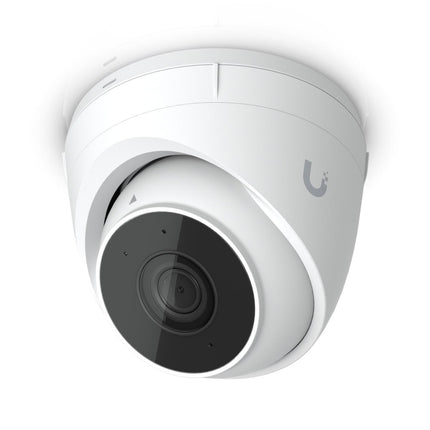 Ubiquiti UVC-G5-Turret-Ultra 2K 4MP PoE Security Camera with AI Detection