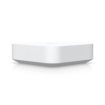 Ubiquiti UXG-Lite UniFi Gateway Lite with Advanced Routing & Security