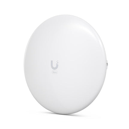 Ubiquiti Wave Nano 60 GHz Wireless PtMP Station 2 Gbps Throughput