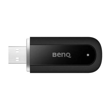 BenQ WD02AT WiFi 6 & Bluetooth 5.2 Wireless Dongle for BenQ Boards