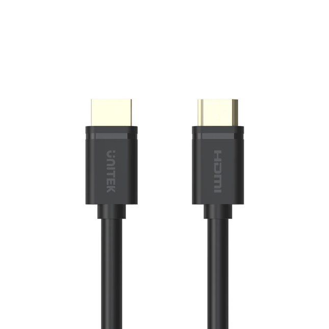 Unitek Y-C138M 2M High Speed HDMI 2.0 Cable 4K 60Hz with Gold Plating