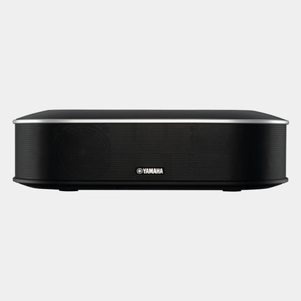 Yamaha YVC-1000 USB & Bluetooth Speakerphone System for Large Meetings