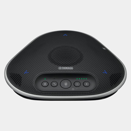 Yamaha YVC-330 USB Bluetooth Speakerphone with SoundCap Technology