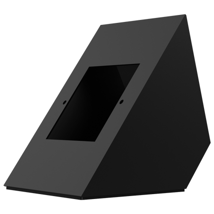 Akubela AK-BR-DS01 Desktop Stand for KS41 PS51 PG71 Aluminium Monitor