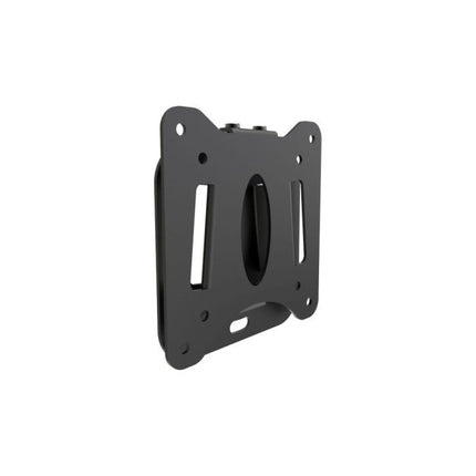 Atdec AD-30100-WF Low Profile Fixed Wall Mount for Displays up to 30kg