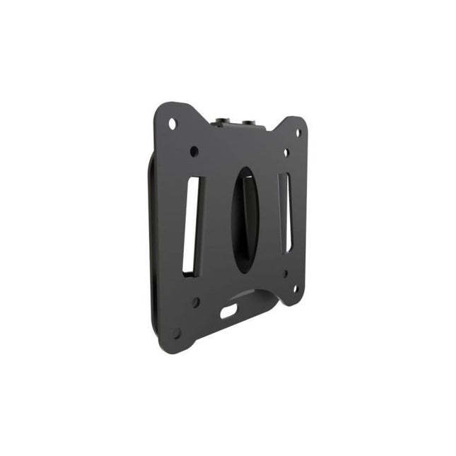Atdec AD-30100-WF Low Profile Fixed Wall Mount for Displays up to 30kg