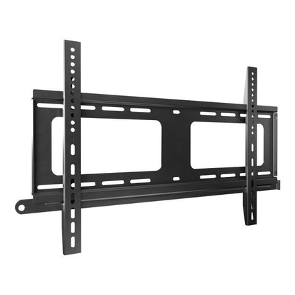 Atdec AD-WF-8060 Fixed Wall Mount for Displays to 80kg Low Profile