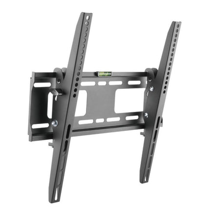 Atdec AD-WT-5040 Tilt Wall Mount for Displays up to 50kg
