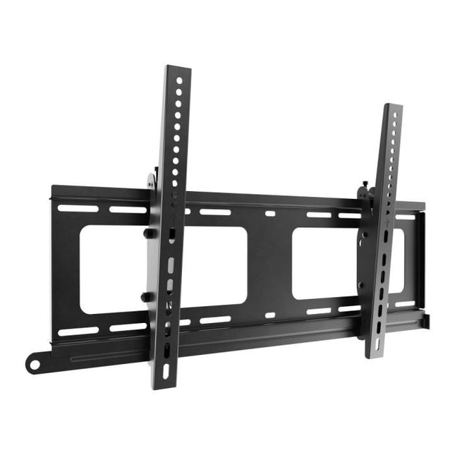 Atdec AD-WT-8060 Tilt Wall Mount for Displays up to 80kg with 10 Years Warranty