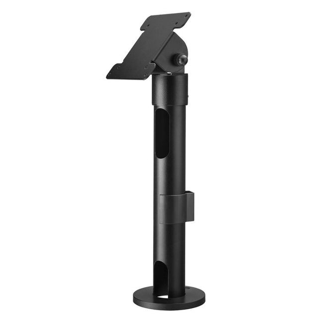 Atdec APAS-HTM-P300 POS Mount 300mm Pole with Top VESA Head 10kg