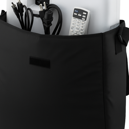 Epson Projector Carry Case For EB-L200F - L200SW