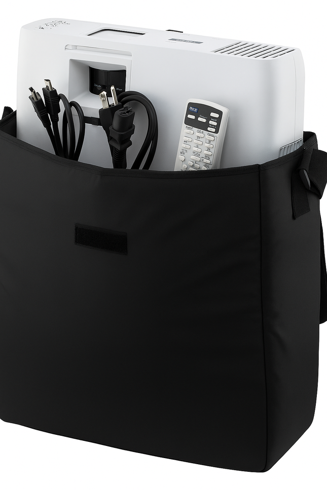 Epson Projector Carry Case For EB-L200F - L200SW