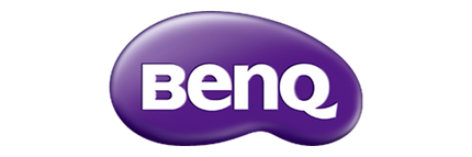 BenQ DV01K-MOUNTKIT Camera Mounting Kit for RE04 Series Displays