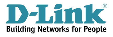 D-Link DSL-16MF VDSL2/ADSL2+ Microfilter Splitter for Clean DSL Signal