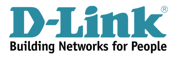 D-Link NCB-C6UGRYR1-2 Cat6 UTP Patch Cable 2m Gigabit Ethernet