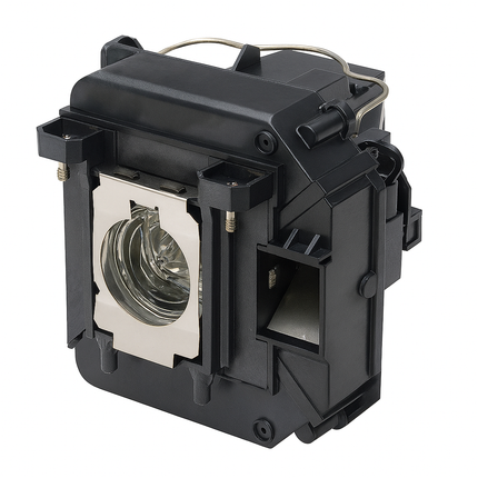 Lamp for Epson Projector EB-520 EB-525W EB-535W Short Throw Models