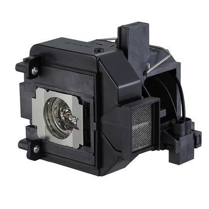 Lamp for Epson Projector EH-TW8000 TW9000W TW8100 TW9100 TW9100W