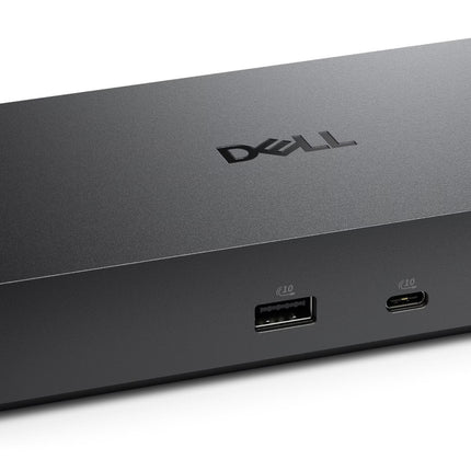 Dell Pro Dock WD25 USB-C Docking Station with 100W Power Delivery