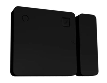 Shelly BLU Door/Window Bluetooth Sensor with Tilt & Light Detection