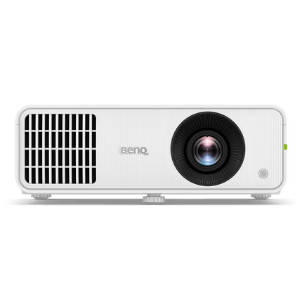 BenQ EH700 4000lms 1080P Laser Smart Projector