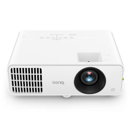 BenQ EH700 4000lms 1080P Laser Smart Projector