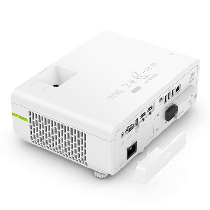 BenQ EH700 4000lms 1080P Laser Smart Projector