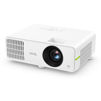 BenQ EH700 4000lms 1080P Laser Smart Projector