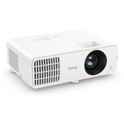 BenQ EH700 4000lms 1080P Laser Smart Projector