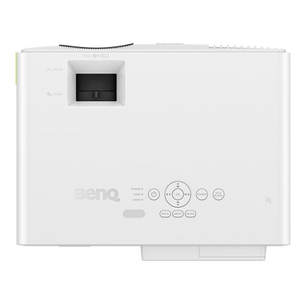 BenQ EH700 4000lms 1080P Laser Smart Projector
