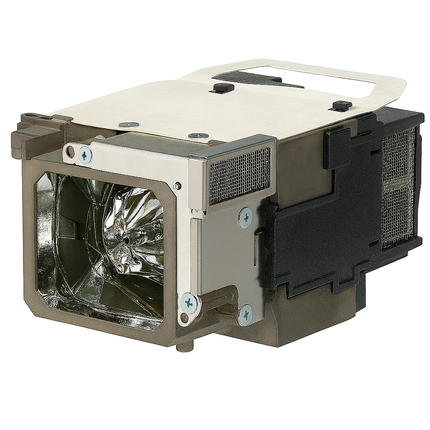 Lamp for Epson Projector EB-1750 EB-1751 EB-1760W EB-1761W EB-1770W EB-1771W EB-1775W EB-1776W
