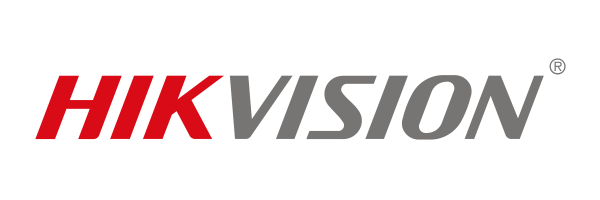 Hikvision DS-2CD2166G2-I 6MP AcuSense Dome Camera with DarkFighter
