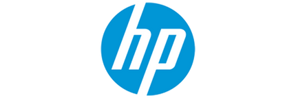 HP 3 Year Next Business Day Onsite Hardware Support Extended Warranty