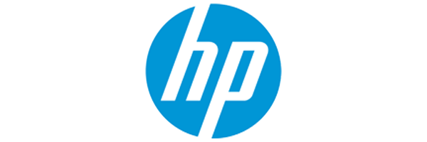 HP 3 Year Next Business Day Onsite Hardware Support Extended Warranty