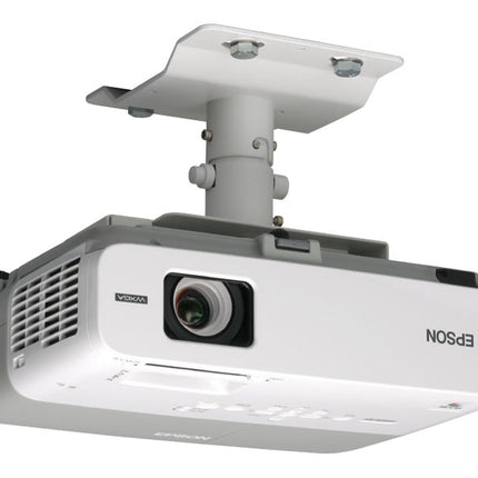 Epson ELPMB23 Ceiling Mount for Enhanced Projector Stability