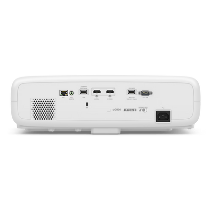 BenQ LH750 5000lms 1080p LED Conference Room Projector