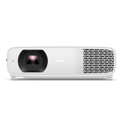 BenQ LH750 5000lms 1080p LED Conference Room Projector