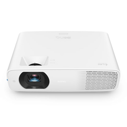BenQ LH750 5000lms 1080p LED Conference Room Projector