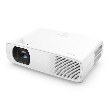 BenQ LH750 5000lms 1080p LED Conference Room Projector