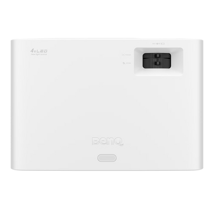 BenQ LH750 5000lms 1080p LED Conference Room Projector