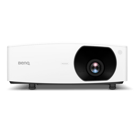 BenQ LU710 4000lms WUXGA Laser Projector