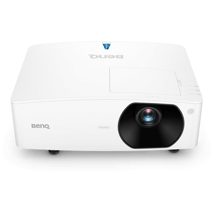 BenQ LU710 4000lms WUXGA Laser Projector