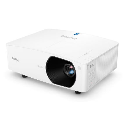 BenQ LU710 4000lms WUXGA Laser Projector