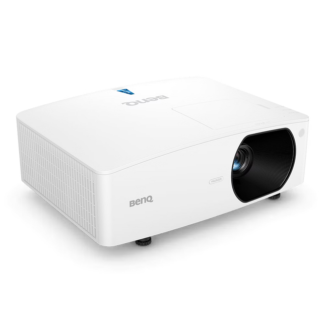BenQ LU710 4000lms WUXGA Laser Projector