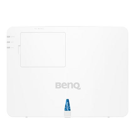 BenQ LU710 4000lms WUXGA Laser Projector